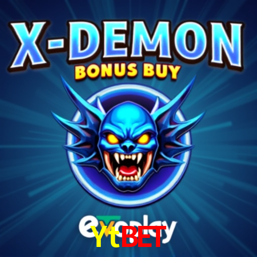 Bonus na Cassino Online Ytbet