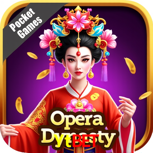 Cassino Online Seguro Ytbet