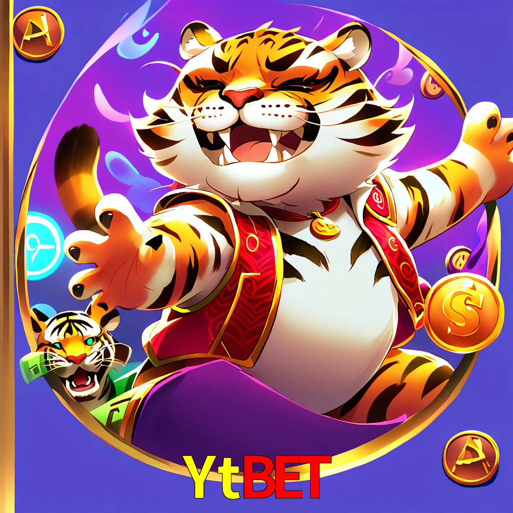  Ytbet